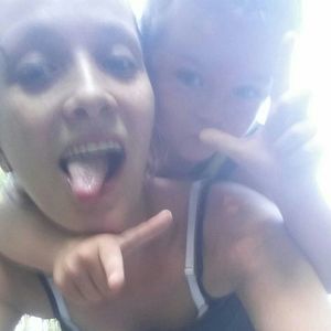 Meet your Posher, Kole